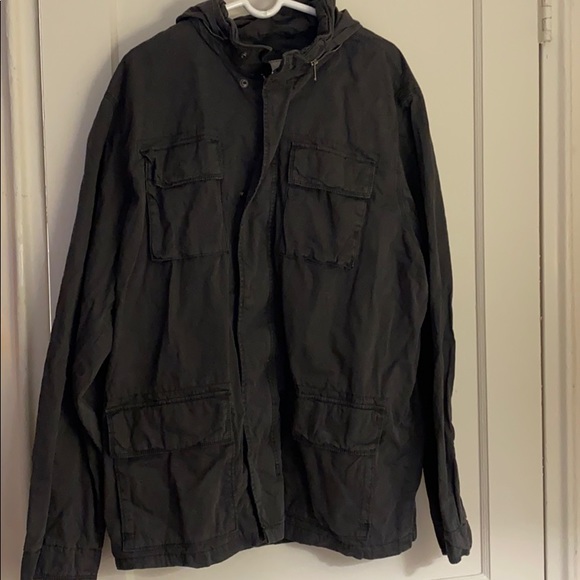 military jacket mens,OFF 66%www.jtecrc 